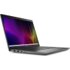 Dell Latitude 3440 N054L344014EMEA_AC_VP - Intel Core i5-1355U / 14” Full HD / 8 GB RAM / 512 GB M.2 SSD /Intel Iris Xe Graphics/ Windows 11 Pro